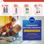 Folleto Farmacias del Ahorro Junio de 2024