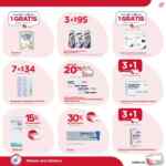 Folleto Farmacias del Ahorro Junio de 2024