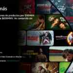 Amazon Prime Video 30 días Gratis por tiempo limitado