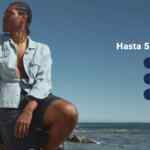 Rebajas American Eagle: Hasta 50% off en todo