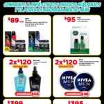 Folleto Bodega Aurrera Día del Padre al 17 de junio 2024