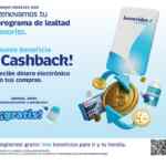 Folleto Farmacias Benavides al 30 de junio con 3×2, 4×3 y más