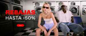 Imagen de la promo