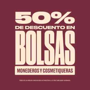 Imagen de la promo