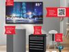Folleto City Club válido al 30 de junio 2024