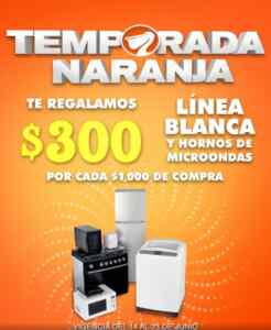 Imagen de la promo