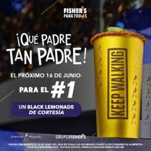 Imagen de la promo