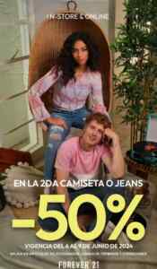 Imagen de la promo