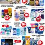 Folleto Farmacias Guadalajara Básicos a Precios ¡Muy Bajos! 15 al 30 de junio 2024