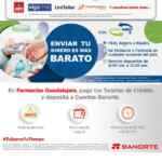 Folleto Farmacias Guadalajara Básicos a Precios ¡Muy Bajos! 15 al 30 de junio 2024