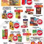 Ofertas Farmacias Guadalajara fin de semana 7 al 9 de junio 2024