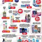 Ofertas Farmacias Guadalajara fin de semana 7 al 9 de junio 2024