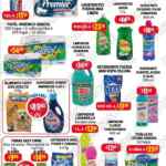 Ofertas Farmacias Guadalajara fin de semana 7 al 9 de junio 2024