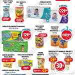 Ofertas Farmacias Guadalajara fin de semana 7 al 9 de junio 2024
