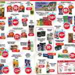 Ofertas Farmacias Guadalajara fin de semana 14 al 16 de junio 2024