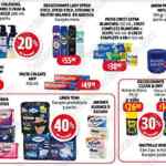 Ofertas Farmacias Guadalajara fin de semana 14 al 16 de junio 2024