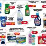 Ofertas Farmacias Guadalajara fin de semana 14 al 16 de junio 2024