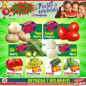 Imagen de la promo