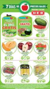 Imagen de la promo