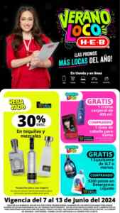 Imagen de la promo