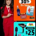 Folleto HEB Verano Loco 2024: Productos GRATIS y más al 13 de junio
