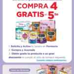 Folleto HEB Verano Loco 2024: Productos GRATIS y más al 13 de junio