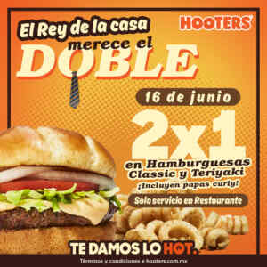 Imagen de la promo