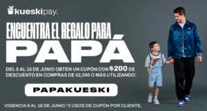 Imagen de la promo