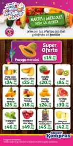 Imagen de la promo