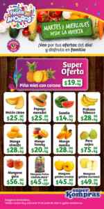 Imagen de la promo