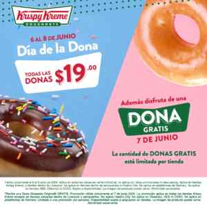 Imagen de la promo