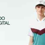 Semi Annual Sale Lacoste: 3x2 en todo el outlet digital