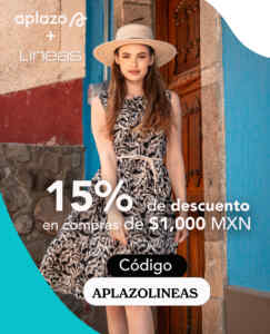 Imagen de la promo
