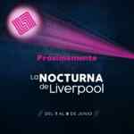 ¿Cuándo es la Venta Nocturna Liverpool Junio 2024? Conoce las fechas y promociones