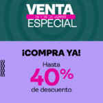 Venta Especial Para Papá Liverpool: Hasta 40% de descuento el 14 y 15 de junio