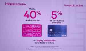 Imagen de la promo