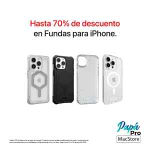 Imagen de la promo
