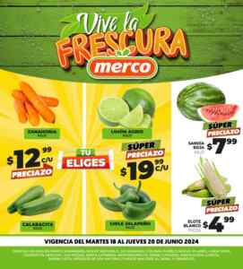 Imagen de la promo