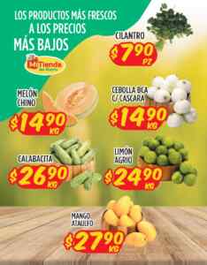 Imagen de la promo