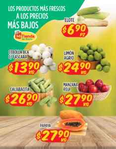 Imagen de la promo