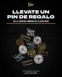 Imagen de la promo