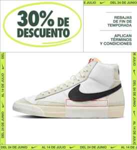Imagen de la promo