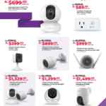 Folleto de ofertas Office Depot Junio 2024