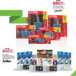 Folleto de ofertas Office Depot Junio 2024