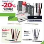 Folleto de ofertas Office Depot Junio 2024