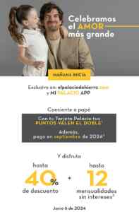 Imagen de la promo