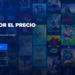 En Paramount Plus llévate 3 meses por el precio de 1