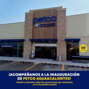 Imagen de la promo