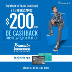 Imagen de la promo