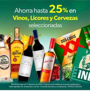 Imagen de la promo